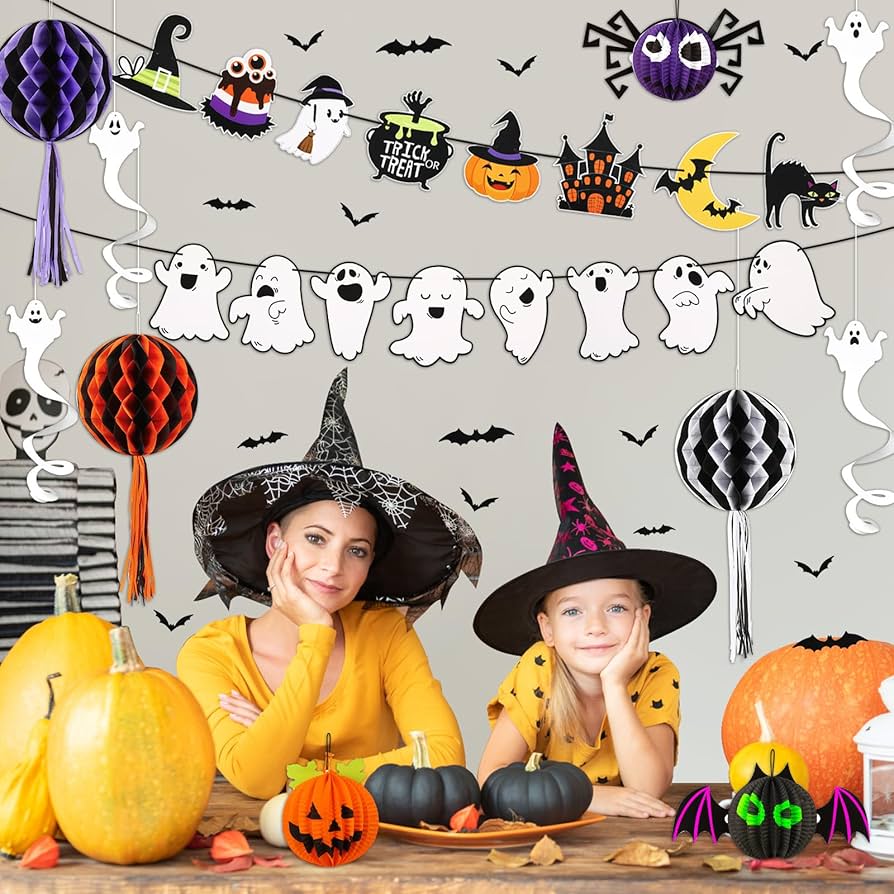 ハロウィン　7作品 Amazon | Astrum Design ORIGINAL DESIGN ART CORP. APT